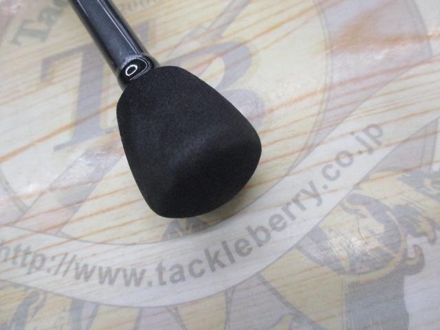 ルナキア LK582S-LS