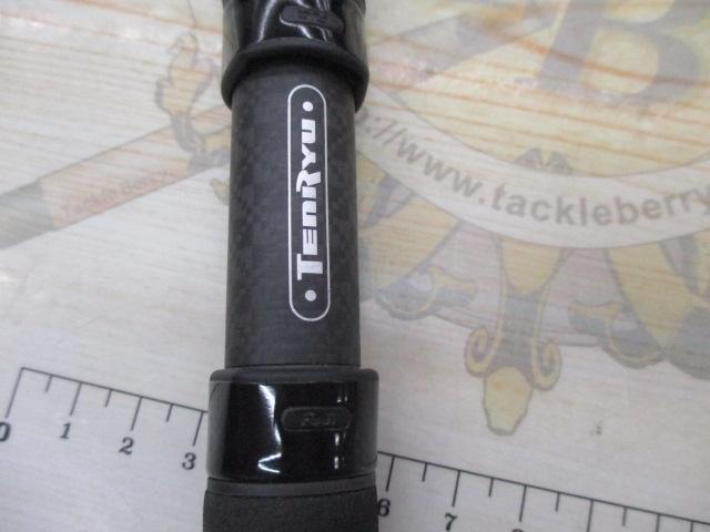 ルナキア LK582S-LS