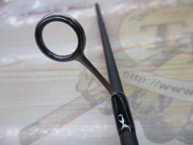 ルナキア LK582S-LS