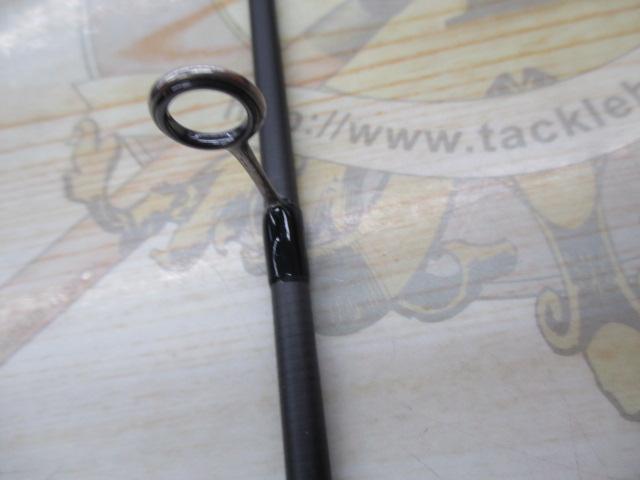 ルナキア LK582S-LS