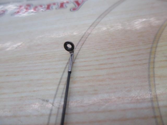 ルナキア LK582S-LS