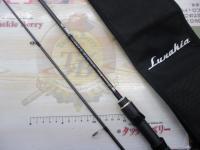 ルナキア LK582S-LS