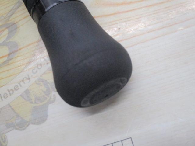 ストレイトショアー SS-110/11