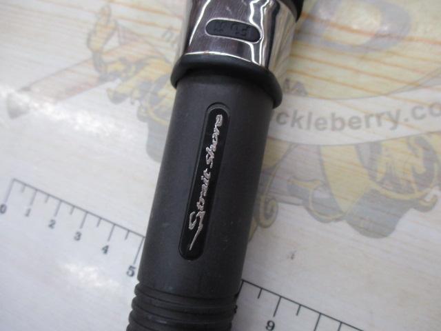 ストレイトショアー SS-110/11