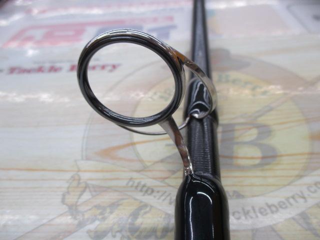 ストレイトショアー SS-110/11