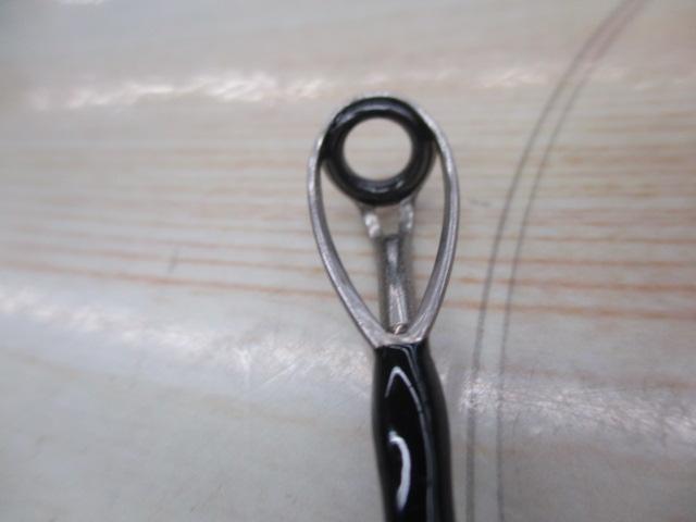 ストレイトショアー SS-110/11