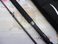 ストレイトショアー SS-110/11