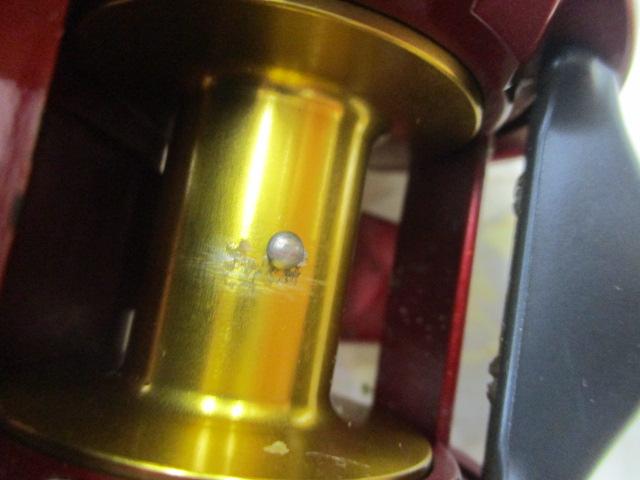 10電動丸 400Cプレイズ