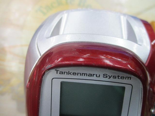 10電動丸 400Cプレイズ