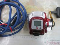 10電動丸 400Cプレイズ