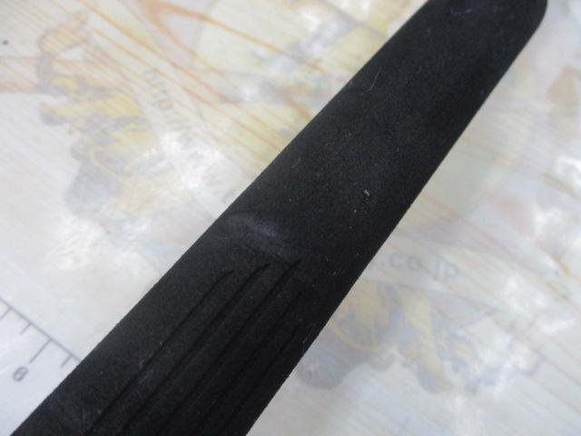 オシアジガー B60-4