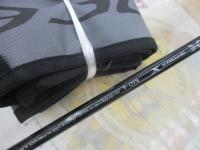 オシアジガー B60-4