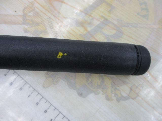 ILプログランド 3-52遠投