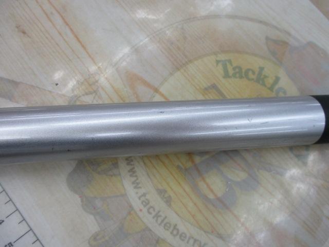 ILプログランド 3-52遠投