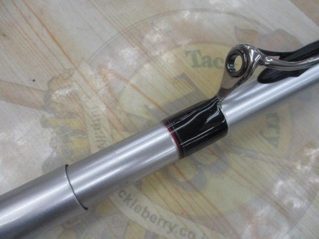 ILプログランド 3-52遠投