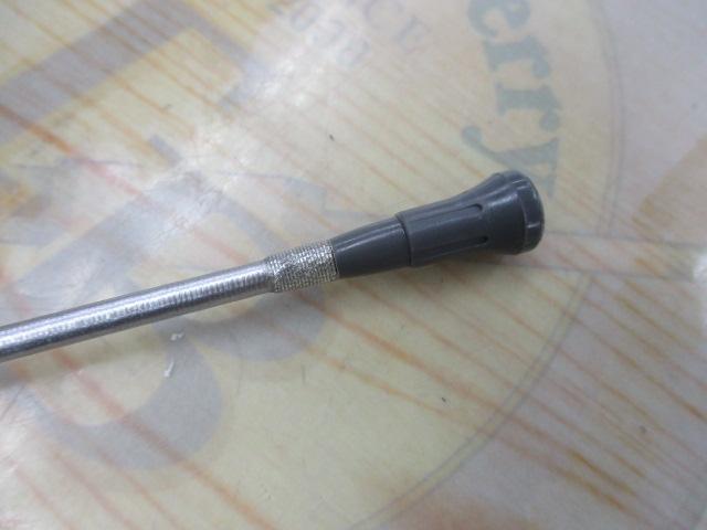 ILプログランド 3-52遠投