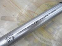 ILプログランド 3-52遠投