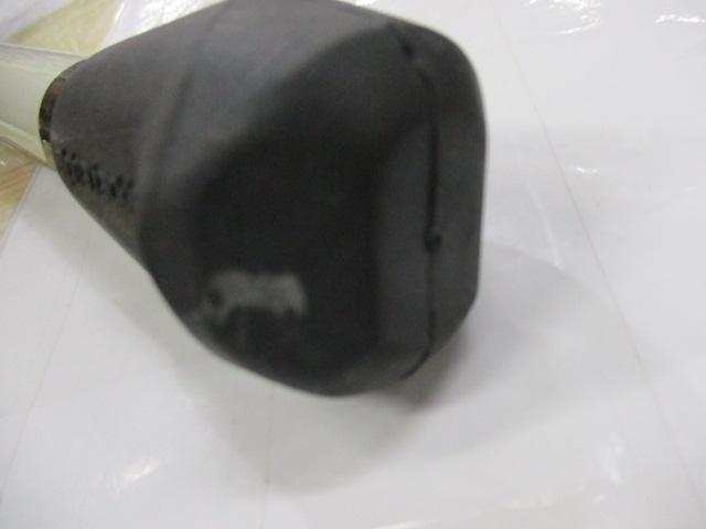 パワーインナーワラサ330