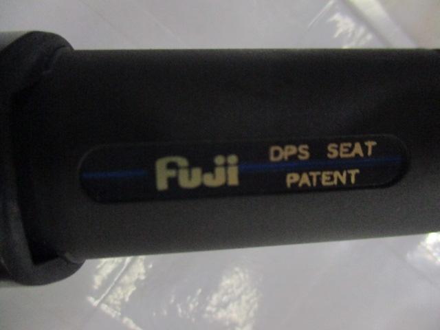 パワーインナーワラサ330