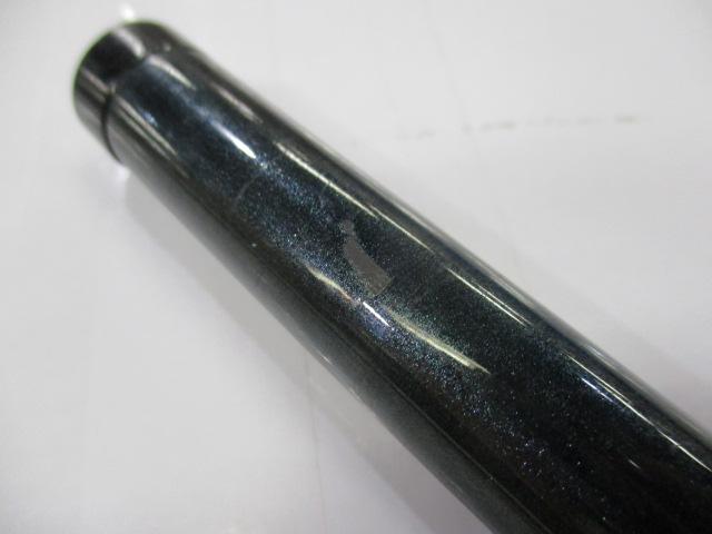 パワーインナーワラサ330