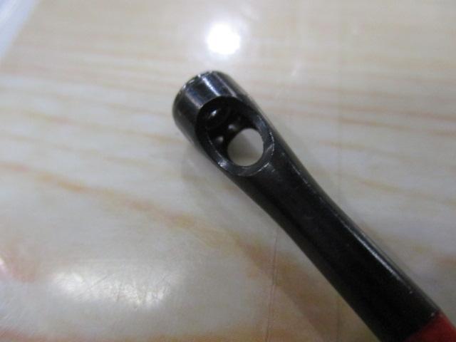 パワーインナーワラサ330