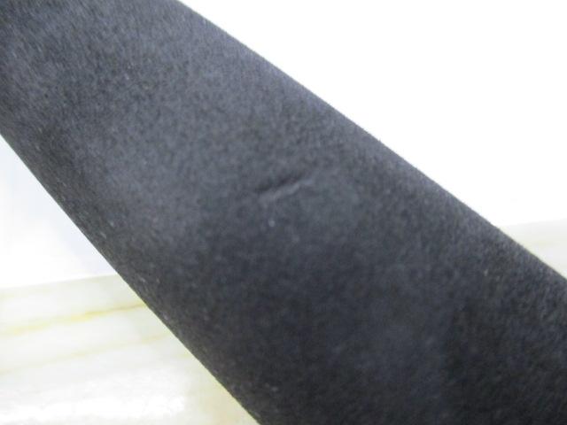 パワーインナーワラサ330