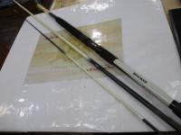 パワーインナーワラサ330