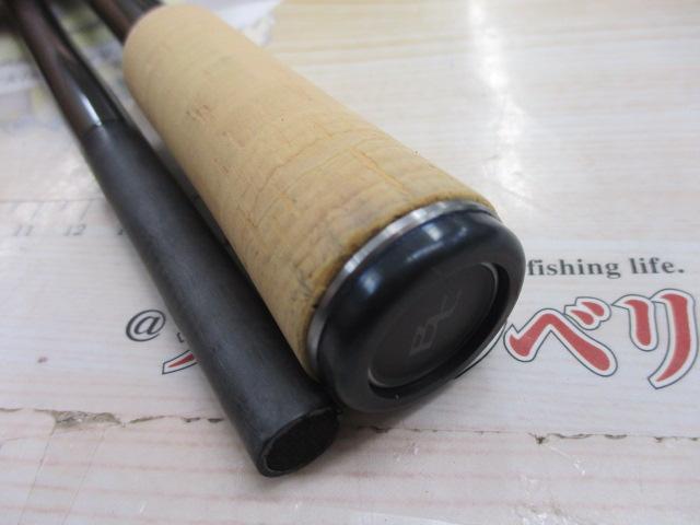 22バンタム 2610ML