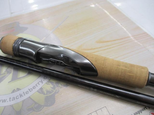 22バンタム 2610ML