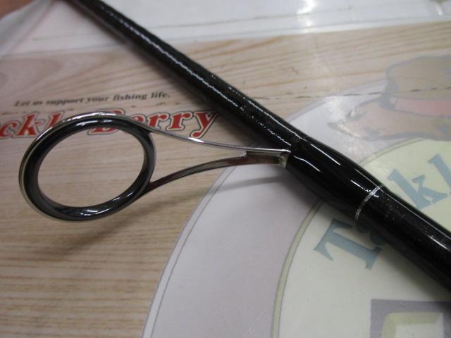 22バンタム 2610ML