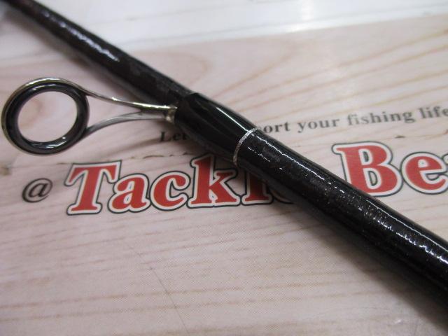 22バンタム 2610ML