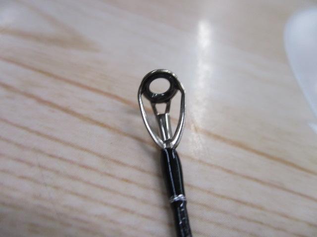 22バンタム 2610ML