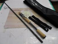 22バンタム 2610ML