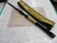 ワイルドサイド WSC76H-T