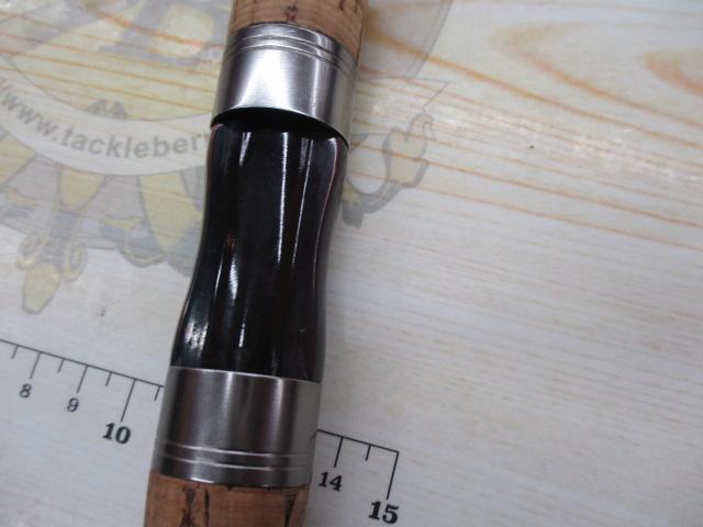 カワセミラプソディ TULN-472L｜＠ベリーネット 日本最大新品