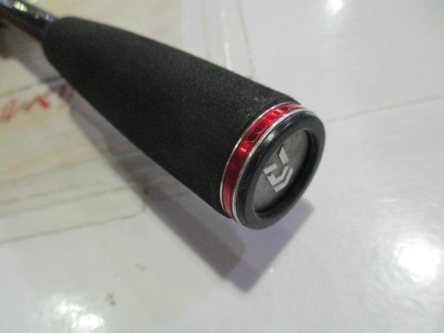 スティーズ STZ7011MMLXB-SV