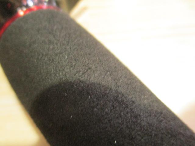 スティーズ STZ7011MMLXB-SV