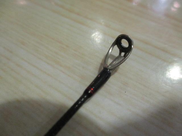 スティーズ STZ7011MMLXB-SV