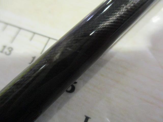 スティーズ STZ7011MMLXB-SV