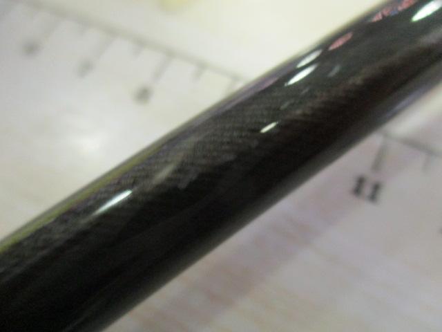 スティーズ STZ7011MMLXB-SV