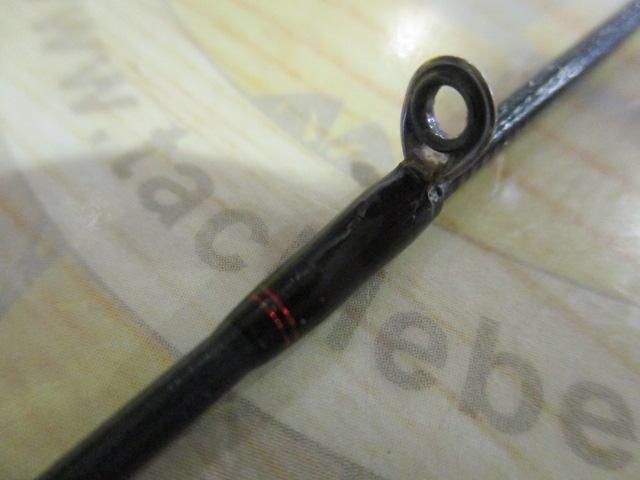 スティーズ STZ7011MMLXB-SV