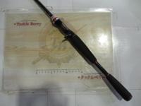 スティーズ STZ7011MMLXB-SV