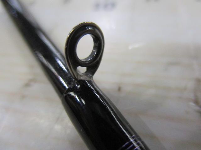 ハートランド HL772ML+FS-22