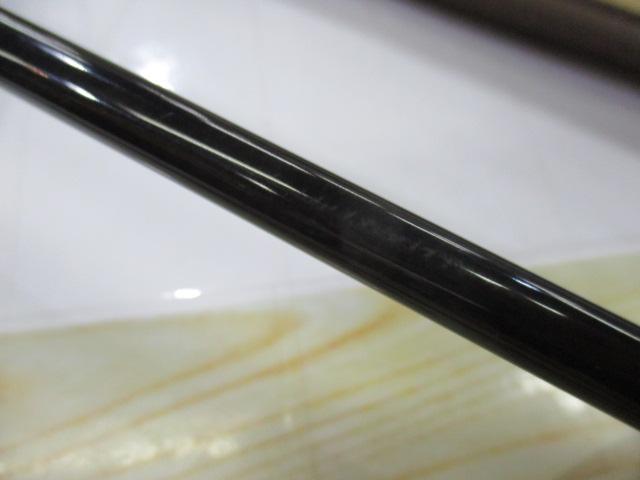 ハートランド HL772ML+FS-22