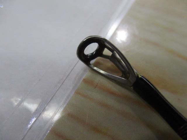 ハートランド HL772ML+FS-22