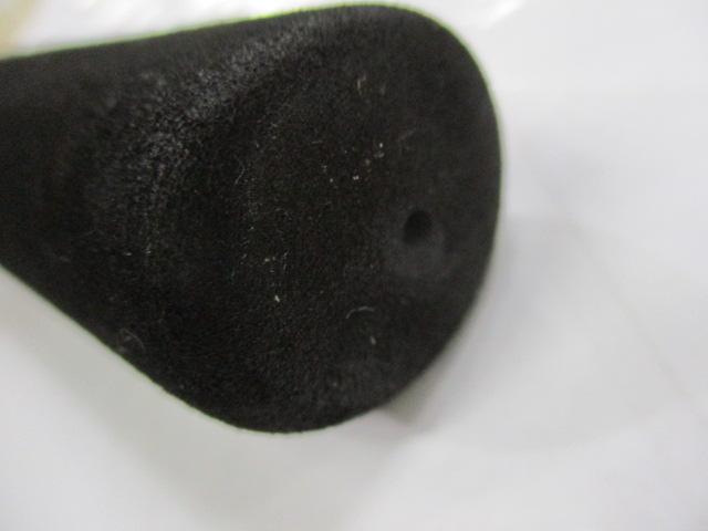 がま船レッドアーク 30-270ソリッド