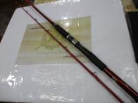 がま船レッドアーク 30-270ソリッド