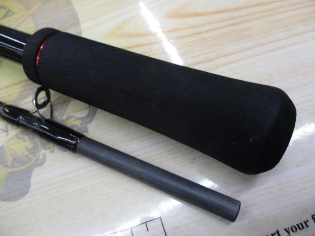 ゾディアス 166M-2