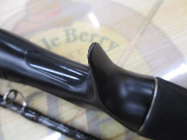 ゾディアス 166M-2