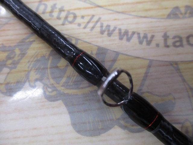 ゾディアス 166M-2